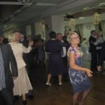 Dzień Seniora - 24.11.2016r