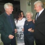 Dzień Seniora - 24.11.2016r