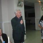 Dzień Seniora - 24.11.2016r