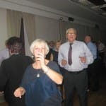 Dzień Seniora - 24.11.2016r