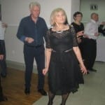 Dzień Seniora - 24.11.2016r