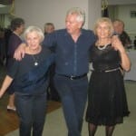 Dzień Seniora - 24.11.2016r