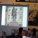 Przegląd Pieśni Patriotycznych - 4.11.2016r