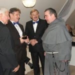 "Ocean Życia" w Czerniachowsku - 16.12.2016 r.