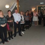 "Ocean Życia" w Czerniachowsku - 16.12.2016 r.