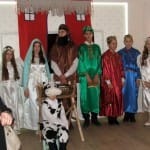 "Ocean Życia" w Czerniachowsku - 16.12.2016 r.