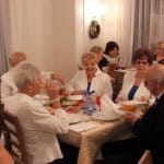 "Ocean Życia" w Czerniachowsku - 16.12.2016 r.