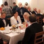 "Ocean Życia" w Czerniachowsku - 16.12.2016 r.