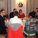 "Ocean Życia" w Czerniachowsku - 16.12.2016 r.