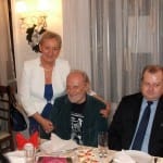 "Ocean Życia" w Czerniachowsku - 16.12.2016 r.