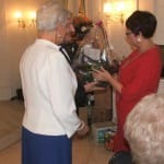 "Ocean Życia" w Czerniachowsku - 16.12.2016 r.