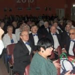 "Ocean Życia" w Czerniachowsku - 16.12.2016 r.