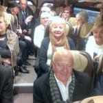 "Ocean Życia" w Czerniachowsku - 16.12.2016 r.