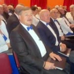 "Ocean Życia" w Czerniachowsku - 16.12.2016 r.