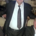 "Ocean Życia" w Czerniachowsku - 16.12.2016 r.