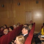 Barwy Wolontariatu - 5.12.20016r