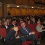 Barwy Wolontariatu - 5.12.20016r