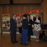 Barwy Wolontariatu - 5.12.20016r