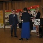 Barwy Wolontariatu - 5.12.20016r