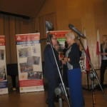 Barwy Wolontariatu - 5.12.20016r