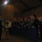 Barwy Wolontariatu - 5.12.20016r