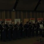 Barwy Wolontariatu - 5.12.20016r