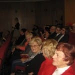 Barwy Wolontariatu - 5.12.20016r