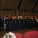 Barwy Wolontariatu - 5.12.20016r