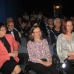 Międzypokoleniowe Kolędowanie - 5.12.2016r