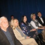 Międzypokoleniowe Kolędowanie - 5.12.2016r