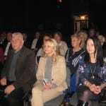 Międzypokoleniowe Kolędowanie - 5.12.2016r