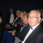 Międzypokoleniowe Kolędowanie - 5.12.2016r