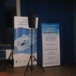 Międzypokoleniowe Kolędowanie - 5.12.2016r