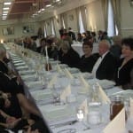 Spotkanie Wigilijne - 15.12.2016 r.