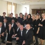 Spotkanie Wigilijne - 15.12.2016 r.