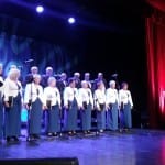 Święto Babcinego Pampucha - 21.01.2017