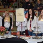 "Ocean Życia" śpiewa dla WOŚP - 15.01.2017 r.