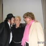 Obrzędy ludowe i zabawa karnawałowa - 9.02.2017r.