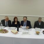 Obrzędy ludowe i zabawa karnawałowa - 9.02.2017r.