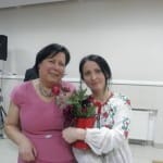 Obrzędy ludowe i zabawa karnawałowa - 9.02.2017r.