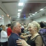 Obrzędy ludowe i zabawa karnawałowa - 9.02.2017r.