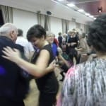 Obrzędy ludowe i zabawa karnawałowa - 9.02.2017r.