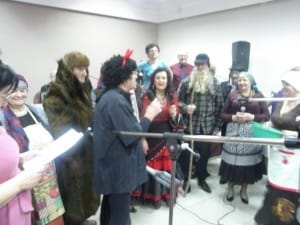 OLYMPUS DIGITAL CAMERA