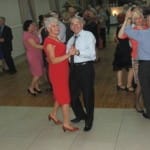 Obrzędy ludowe i zabawa karnawałowa - 9.02.2017r.