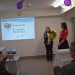 IV Urodziny CENTRUM 3 - 28.02.2017r