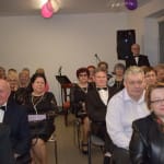 IV Urodziny CENTRUM 3 - 28.02.2017r