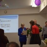 IV Urodziny CENTRUM 3 - 28.02.2017r