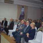 Żołnierze Niezłomni-Wyklęci; 9.03.2017r