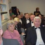 IV Urodziny CENTRUM 3 - 28.02.2017r