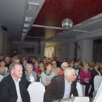 Żołnierze Niezłomni-Wyklęci; 9.03.2017r